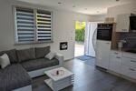 Ferienimmobilie Mühlhausen (Thüringen) - 45&euro; | Angebot:25416704