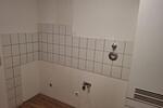 Erdgeschoßwohnung Bad Wildungen - 2 Zimmer, 53 m&sup2;, 345&euro; | Angebot:24976665