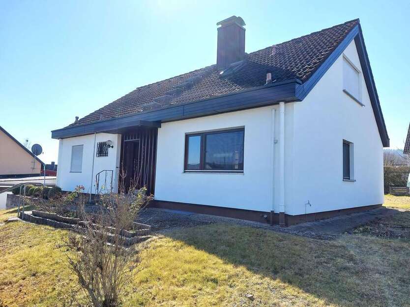Haus zum Kaufen in Bayreuth 359.000 € 145 m²