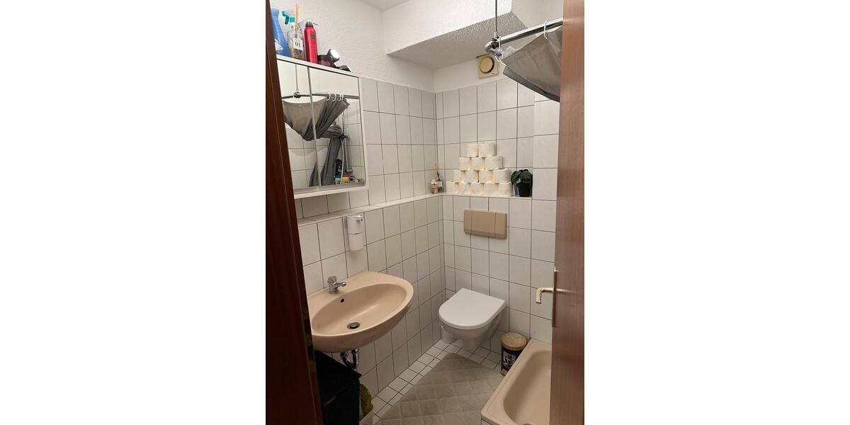 Loft - Studio - Atelier Villingen-Schwenningen Schwenningen - 1 Zimmer, 40 m&sup2;, 730&euro; | Angebot:25415753