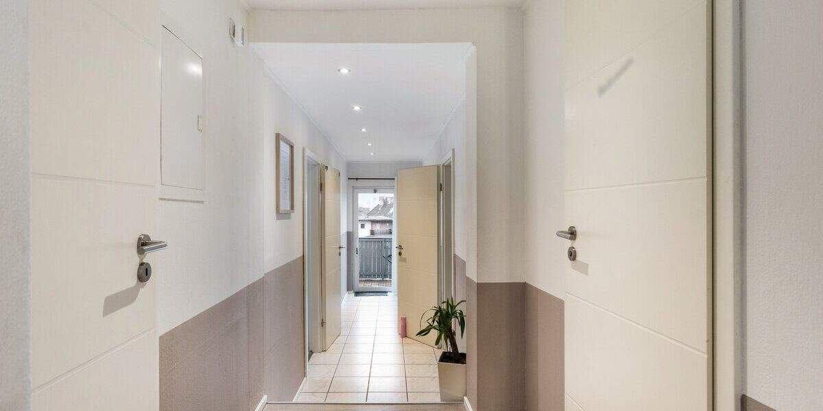Reihenendhaus Erftstadt Köttingen - 7 Zimmer, 178 m&sup2;, 539.000&euro; | Angebot:25704417