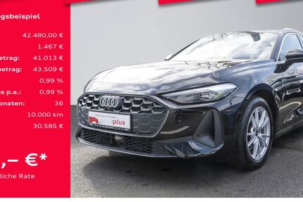 Audi A5 19.786 km 38.980 &euro; Heinsberg 52525