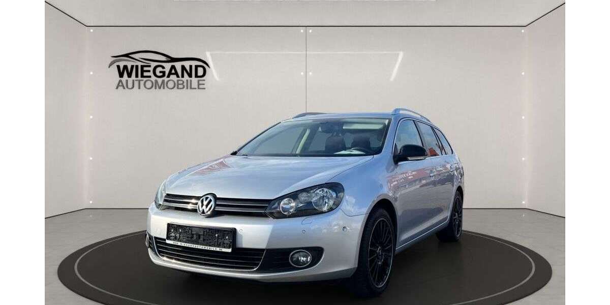 VW Golf 181.000 km 4.990 € Viernheim 68519