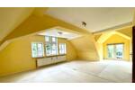 Mehrfamilienhaus, Wohnhaus Lennestadt / Bonzel Bonzel - 1 Zimmer, 337 m&sup2;, 299.000&euro; | Angebot:25736033