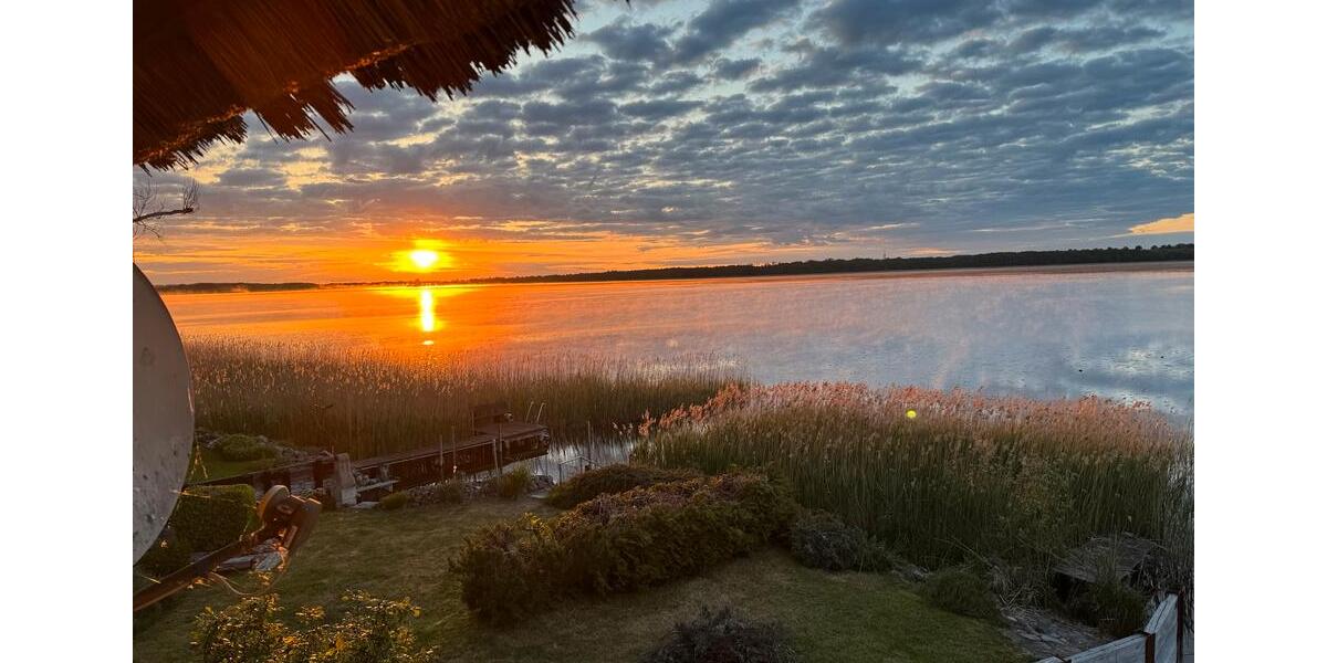 Reihenhaus Teterow - 3 Zimmer, 52 m&sup2;, 255.000&euro; | Angebot:26380018