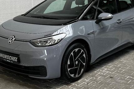 VW ID.3