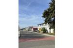 Gewerbeobjekt Oldenburg in Holstein - 664&euro; | Angebot:24132258