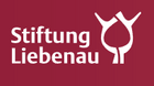 Praxisanleitung in der Pflege (m/w/d) - Werden Sie Teil unseres Teams!