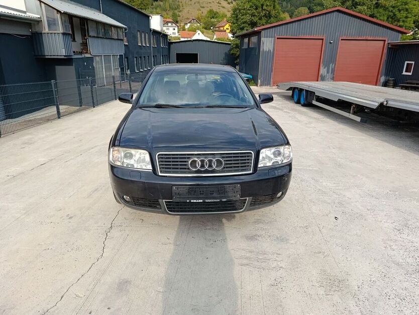 A6