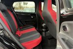 Skoda Citigo 1.0 TSI Monte Carlo PDC/NAVI/SHZ/DAB/ISO 109.133 km 8.900 &euro; Villingen-Schwenningen 78054