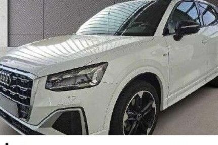 Audi Q2 39.700 km 30.860 &euro; Reutlingen 72760