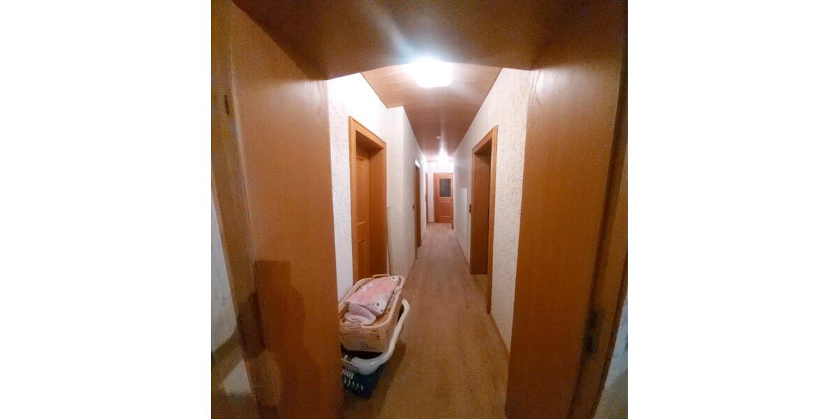 Einfamilienhaus Unterneukirchen - 5 Zimmer, 200 m&sup2;, 590.000&euro; | Angebot:23558975