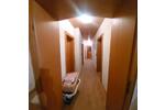 Einfamilienhaus Unterneukirchen - 5 Zimmer, 200 m&sup2;, 590.000&euro; | Angebot:23558975