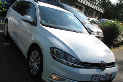 VW Golf 278.000 km 7.900 &euro; Bergneustadt-Wiedenest 51702