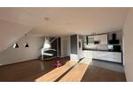 Maisonettenwohnung Ahlen Dolberg - 3.5 Zimmer, 116 m&sup2;, 1.249&euro; | Angebot:26405899