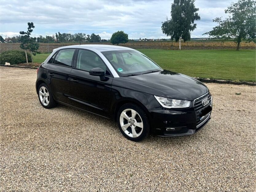 A1