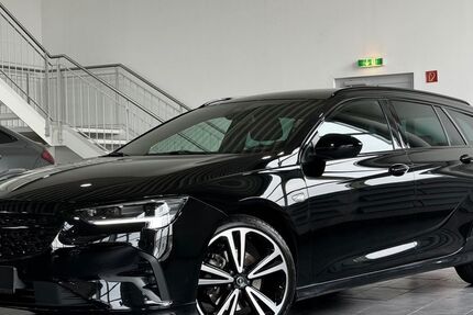 Opel Insignia 163.800 km 13.800 &euro; Sarstedt 31157