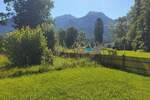 Grundstück Schönau am Königssee Oberschönau - 221.000&euro; | Angebot:25815666