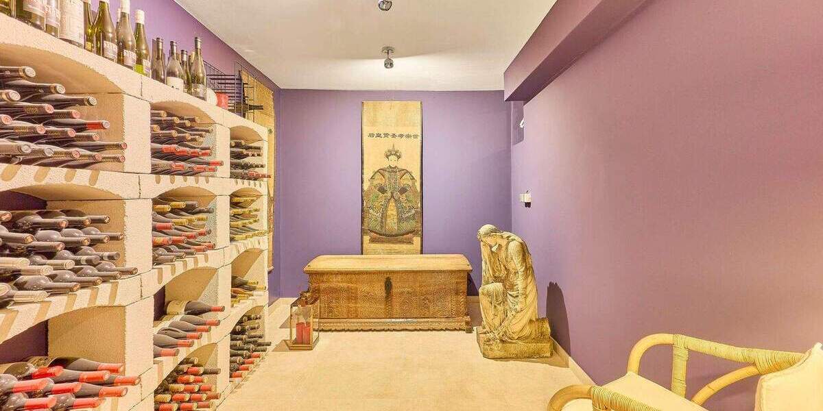 Mehrfamilienhaus, Wohnhaus Ludwigshafen am Rhein Süd - 1 Zimmer, 362 m&sup2;, 1.750.000&euro; | Angebot:24699851