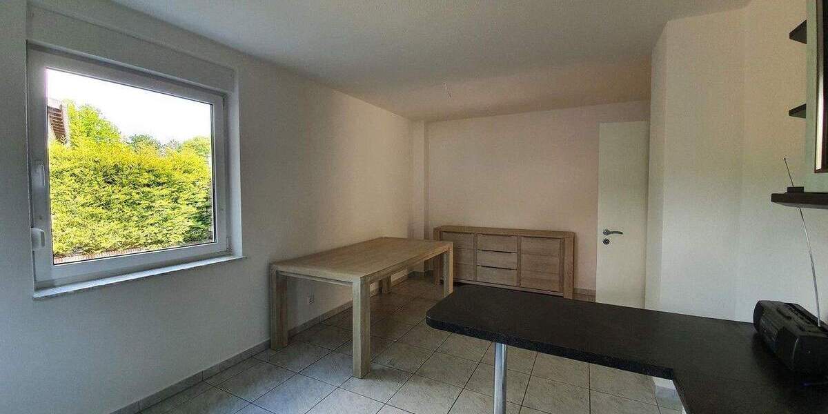 Einfamilienhaus Finsterwalde - 5 Zimmer, 130 m&sup2;, 1.290&euro; | Angebot:25337669