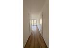Etagenwohnung Eutingen im Gäu - 3 Zimmer, 81 m&sup2;, 1.095&euro; | Angebot:24976972