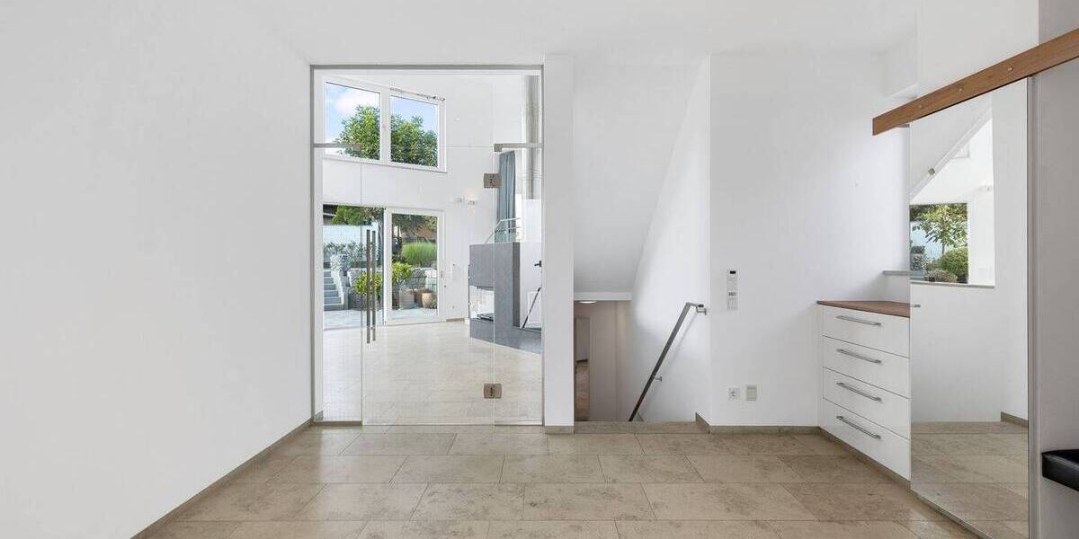 Einfamilienhaus Kösching - 5 Zimmer, 222 m&sup2;, 1.798.800&euro; | Angebot:23624133