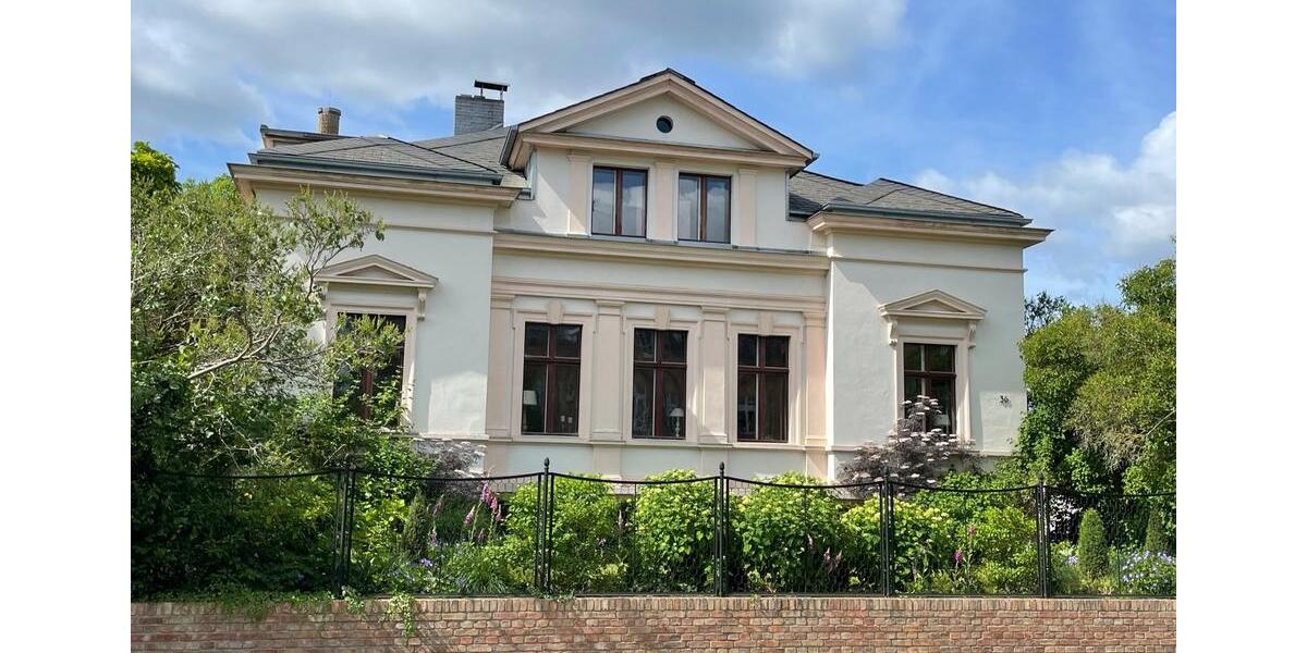 Etagenwohnung Bad Belzig - 1 Zimmer, 21 m&sup2;, 480&euro; | Angebot:26048974