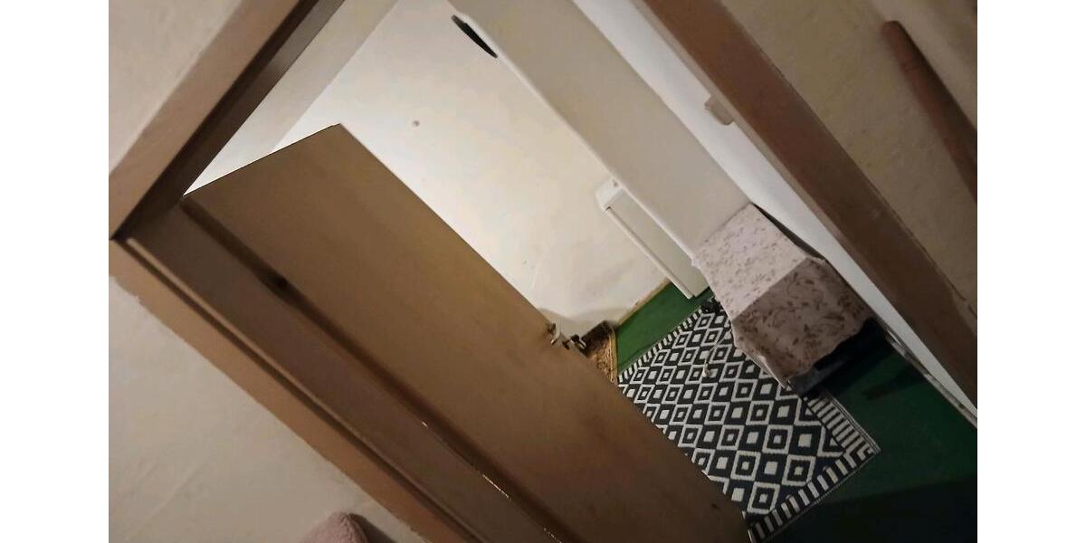 Etagenwohnung Landshut Landshut-West - 1 Zimmer, 15 m&sup2;, 500&euro; | Angebot:26673520