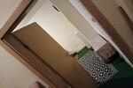 Etagenwohnung Landshut Landshut-West - 1 Zimmer, 15 m&sup2;, 500&euro; | Angebot:26673520