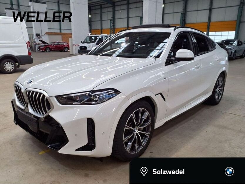 X6