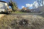 Grundstück Mosbach - 149.000&euro; | Angebot:26489200