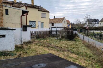 2 Familienhaus 7 zimmer