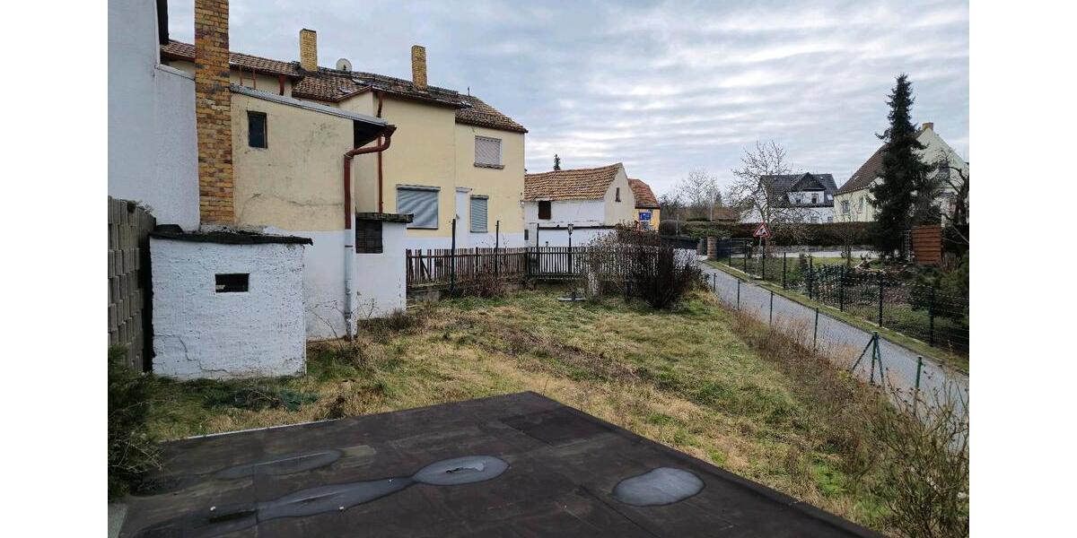 2 Familienhaus 7 zimmer