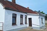 Einfamilienhaus Plau am See - 5 Zimmer, 110 m&sup2;, 120.000&euro; | Angebot:26865068