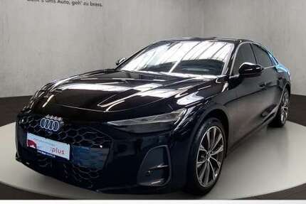Audi A6 3.060 km 54.950 &euro; Dietzenbach 63128