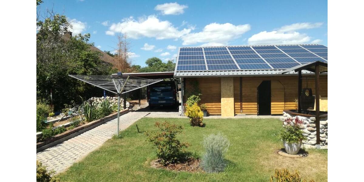 Einfamilienhaus Wurzen - 500.000&euro; | Angebot:26697123
