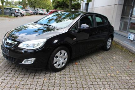 Opel Astra 184.000 km 4.300 &euro; Rüsselsheim 65428