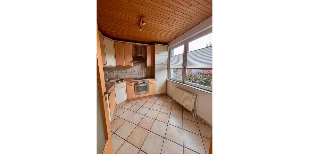 Reihenhaus Oeversee - 4 Zimmer, 90 m&sup2;, 245.000&euro; | Angebot:27115208