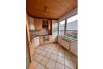 Reihenhaus Oeversee - 4 Zimmer, 90 m&sup2;, 245.000&euro; | Angebot:27115208