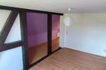 Doppelhaushälfte Sundhagen - 5 Zimmer, 153 m&sup2;, 350.000&euro; | Angebot:25869952
