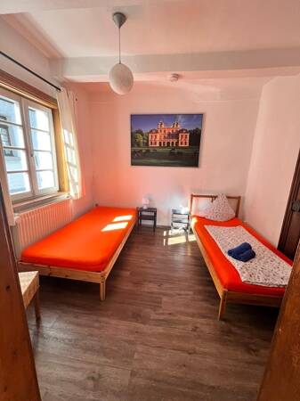 Mehrfamilienhaus, Wohnhaus Balve - 389.000&euro; | Angebot:26570219