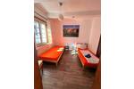 Mehrfamilienhaus, Wohnhaus Balve - 389.000&euro; | Angebot:26570219