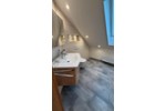 Einfamilienhaus Pocking - 5 Zimmer, 160 m&sup2;, 450.000&euro; | Angebot:27185001