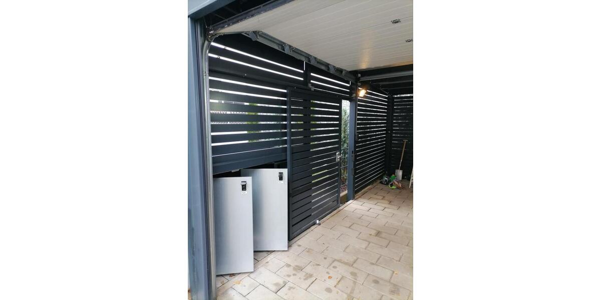 Doppelhaushälfte Gilching - 7 Zimmer, 137 m&sup2;, 2.750&euro; | Angebot:24889916