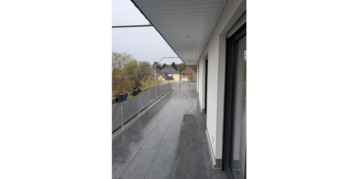 Einfamilienhaus Löhne - 3 Zimmer, 109 m&sup2;, 1.100&euro; | Angebot:26237454