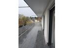 Einfamilienhaus Löhne - 3 Zimmer, 109 m&sup2;, 1.100&euro; | Angebot:26237454