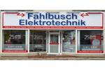 Gewerbeobjekt Bremerhaven Geestemünde - 1.600&euro; | Angebot:25965023