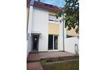Reihenhaus Haßfurt - 3 Zimmer, 82 m&sup2;, 850&euro; | Angebot:26677318