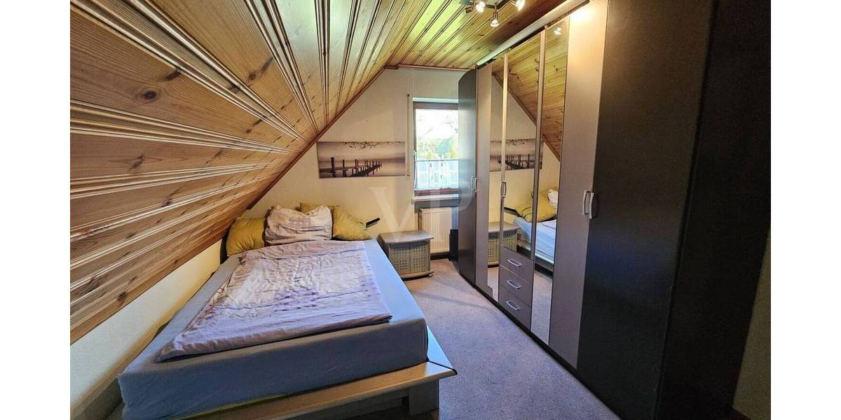 Mehrfamilienhaus, Wohnhaus Lehrberg Gräfenbuch - 7 Zimmer, 188 m&sup2;, 359.000&euro; | Angebot:25679034