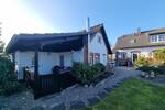 Mehrfamilienhaus, Wohnhaus Sagard Neddesitz - 9 Zimmer, 260 m&sup2;, 495.000&euro; | Angebot:25705304